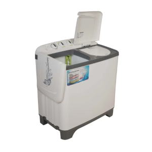 لباسشویی ریتون ۱۴ کیلویی RWM-1402 T