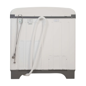 لباسشویی ریتون ۱۴ کیلویی RWM-1402 T