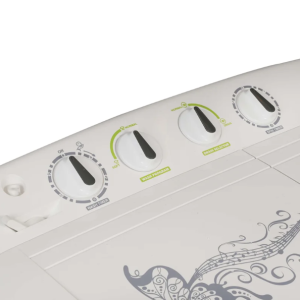 لباسشویی ریتون ۱۴ کیلویی RWM-1402 T