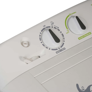 لباسشویی ریتون ۱۴ کیلویی RWM-1402 T