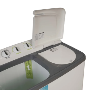 لباسشویی ریتون ۱۴ کیلویی RWM-1402 T