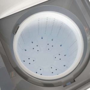 لباسشویی ریتون ۱۴ کیلویی RWM-1402 T