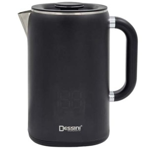 چای ساز روی هم دسینی مدل KD-2800