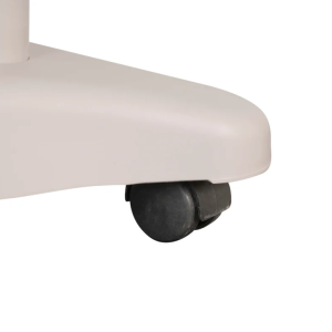 کولر آبی پرتابل ریتون مدل PC-2500