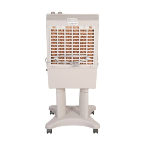 کولر آبی پرتابل ریتون مدل PC-2500