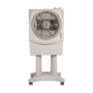 کولر آبی پرتابل ریتون مدل PC-2500