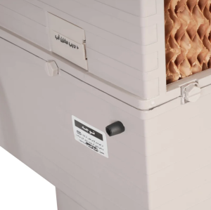 کولر آبی پرتابل ریتون مدل PC-2500