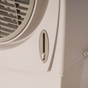 کولر آبی پرتابل ریتون مدل PC-2500