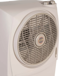 کولر آبی پرتابل ریتون مدل PC-2500