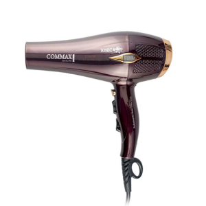 سشوار دیجیتال کوماکس COMMAX مدل CR7070