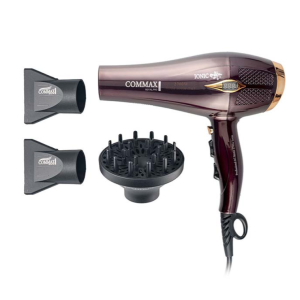 سشوار دیجیتال کوماکس COMMAX مدل CR7070