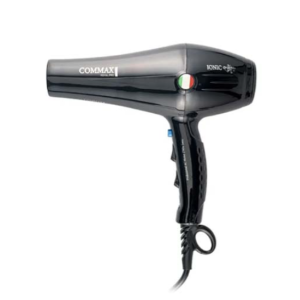 سشوار دیجیتال کوماکس COMMAX مدل CR7011