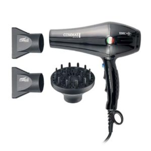 سشوار دیجیتال کوماکس COMMAX مدل CR7011