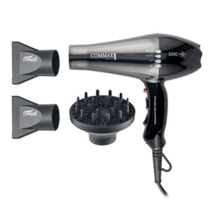 سشوار دیجیتال کوماکس COMMAX مدل CR7033