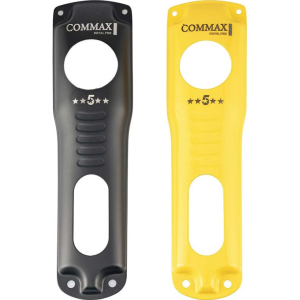 ماشین اصلاح حرفه ای COMAX مدل CR7