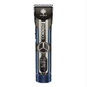 ماشین اصلاح حرفه ای COMAX مدل CR-1090