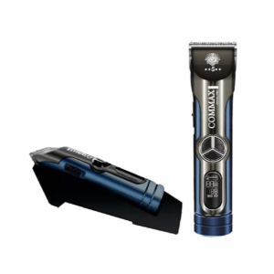 ماشین اصلاح حرفه ای COMAX مدل CR-1090