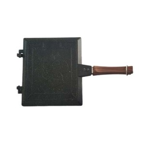 ساندویچ میکر روگازی تینا ( روکش گرانیتی )