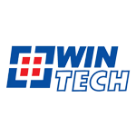 win tech