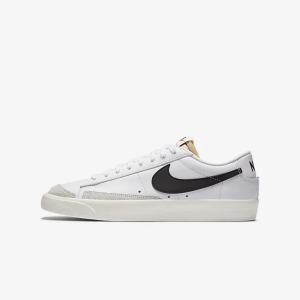 کفش ورزشی شیائومی  sneakers