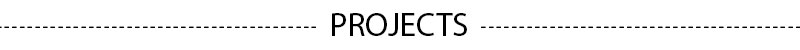 تست