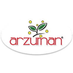 آرزومان