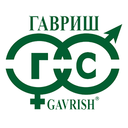 گاوریش