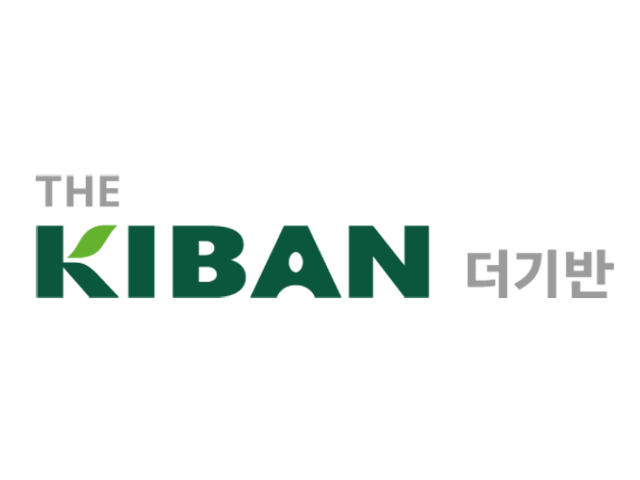 کیبان
