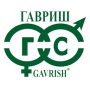 گاوریش