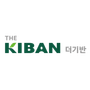 کیبان