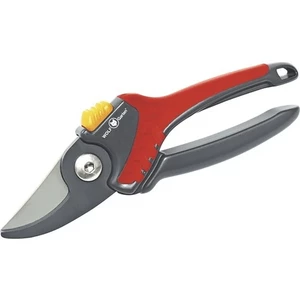 قیچی باغبانی ولف گارتن مدل RR2500 اصل آلمان