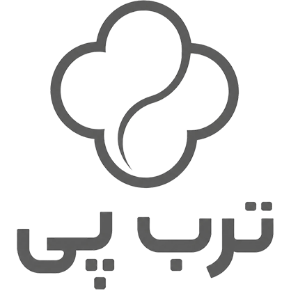 پرداخت قسطی