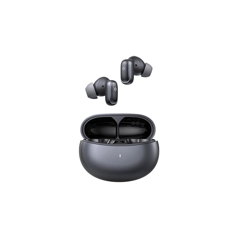 هندزفری مک دودو HP-822 (مترجم همزمان AI) | حذف نویز ANC/ENC، صدای HD