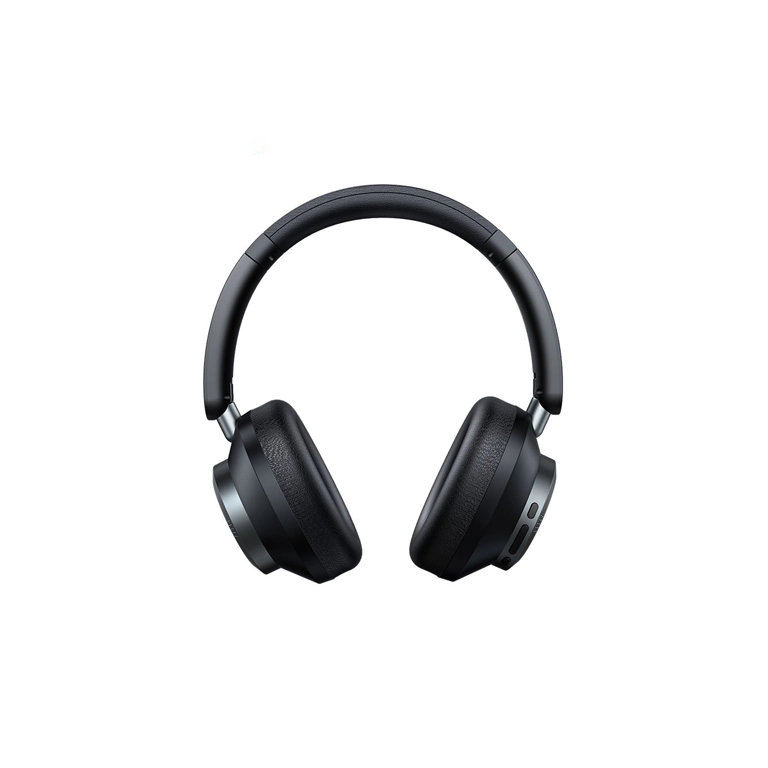 هدفون مک دودو HP-582 T03 | حذف نویز Superior ANC/ENC