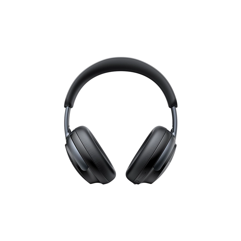 هدفون مک دودو HP-142 | با Superior ANC، کیفیت صدای HD