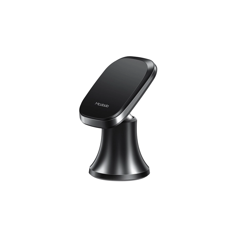 هولدر مگنتی مک‌دودو CM-8490 | آهنربای قوی، گیره دریچه کولر محکم