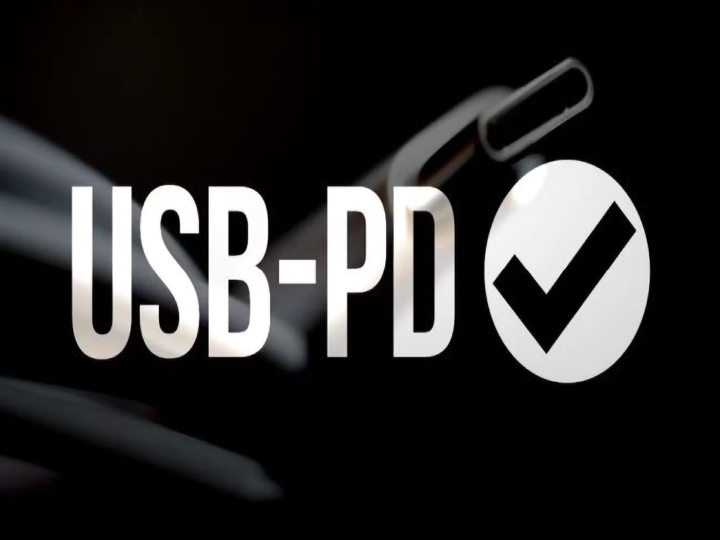 کابل PD چیست؟ هر آنچه باید درباره شارژ سریع آیفون و لپ‌تاپ بدانید