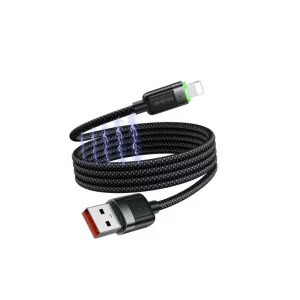 خرید کابل مک‌دودو (Mcdodo CA-6000)