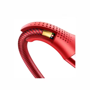 خرید بهترین کابل شارژ سریع برای گوشی