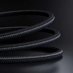 کابل اصلی مک‌دودو CA-5641، تضمین شارژ سریع و مطمئن با فناوری PD و توان 60 وات و طول 1 متری از iDigi