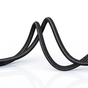 کابل شارژ سریع تایپ‌سی به لایتنینگ مک‌دودو CA-4820، کارپلی، ۳۶ وات با گارانتی iDigi، طول 1 متر