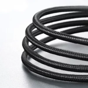 کابل شارژ سریع تایپ‌سی به لایتنینگ مک‌دودو CA-4571، ۳۶ وات با گارانتی iDigi، طول 1.2 متر