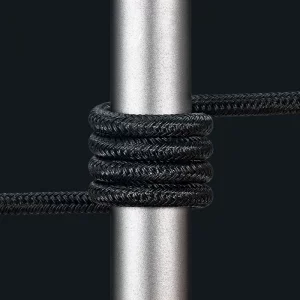 کابل تبدیل تایپ‌سی به AUX مک‌دودو CA-0820، طول ۱.۲ متر، صدای HiFi - خرید از iDigie