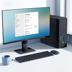 دانگل بلوتوث USB مک دودو OT-1580، امکان اتصال 7 دستگاه به طور همزمان