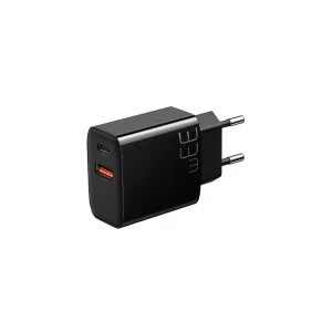 شارژر اصلی ۳۳ وات مک دودو CH-0922 | کابل تایپ سی ۶۰ وات | فست شارژ PD و QC