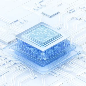 تصویر شارژر فندکی مک‌دودو CC-4450 | با ۳ پورت ۱۲۸ وات + PD/QC، فست شارژ، نمایشگر دیجیتال