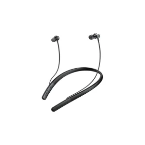 هندزفری بلوتوثی دورگردنی مک دودو HP-0210 | حذف نویز ENC، باتری قوی، میکروفون HD