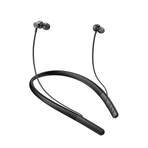 هندزفری بلوتوثی دورگردنی مک دودو HP-0210 | حذف نویز ENC، باتری قوی، میکروفون HD