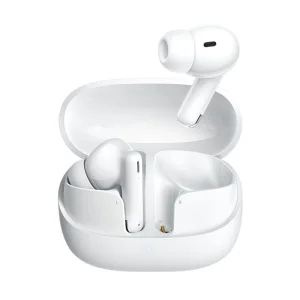 هندزفری بلوتوثی مک دودو HP-0041 TWS | بهترین قیمت + صدای واضح