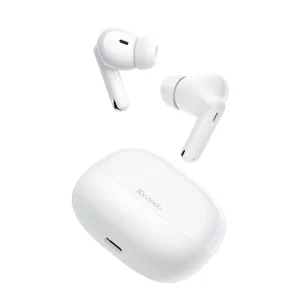 هندزفری بلوتوثی مک دودو HP-0041 TWS | بهترین قیمت + صدای واضح